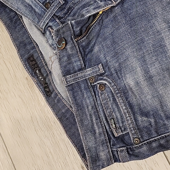 Joe's Jeans - Picture 8 of 11